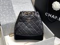 LO - CHL Bags - 2138