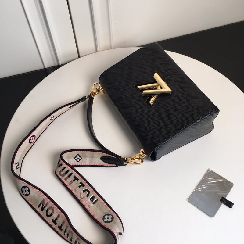 LO - LV Bags - 16972