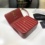 YSL BAGS - WOMEN LOVE LUXURY BAGS - 2671