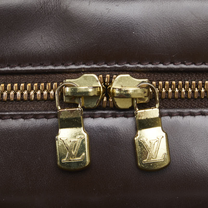 LO-LV bags 2032