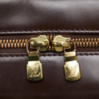 LO-LV bags 2032
