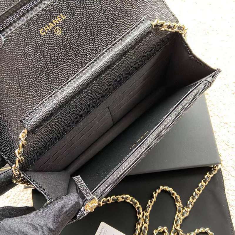 LO - CHL  BAGS FOR WOMEN - FASHION LUXURY BAGS - 353