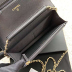 LO - CHL  BAGS FOR WOMEN - FASHION LUXURY BAGS - 353