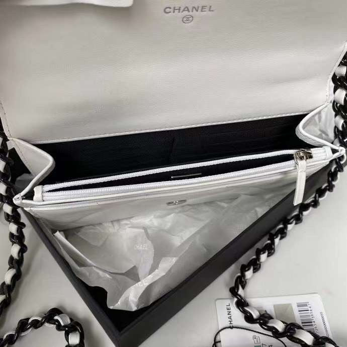 LO - CHL  BAGS FOR WOMEN - FASHION LUXURY BAGS -2009