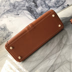 LO - HRMS LUXURY BAGS - 568