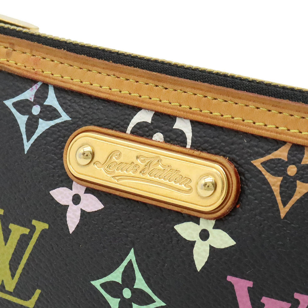 LO-LV bags 462