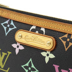 LO-LV bags 462