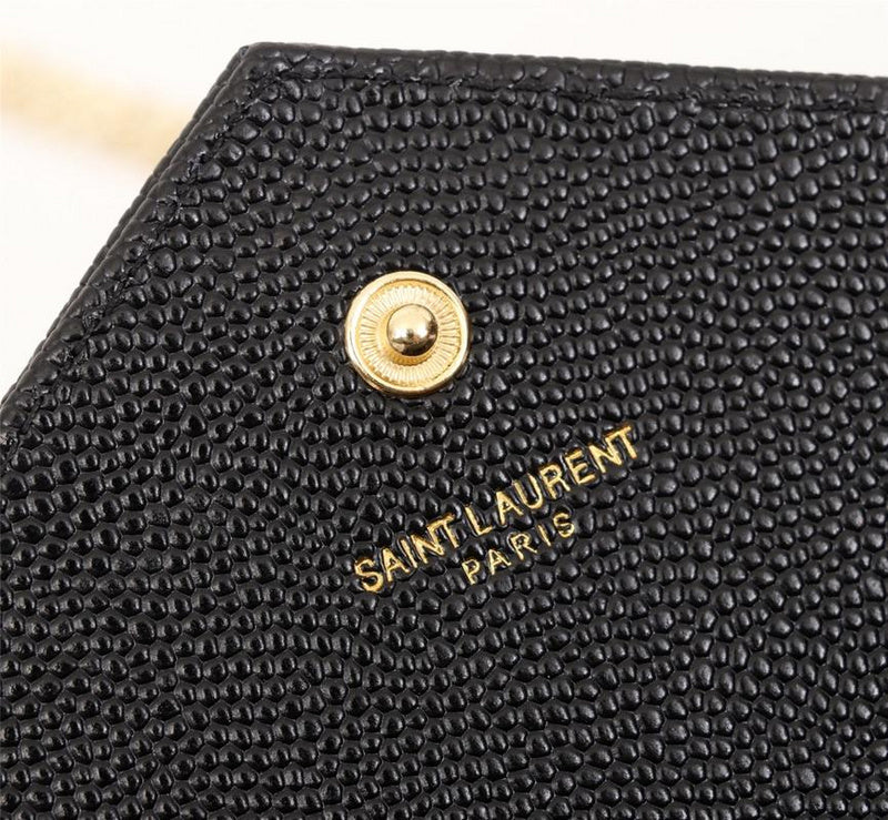 BB - YSL Bag - 2589