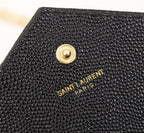 BB - YSL Bag - 2589