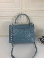 LO - CHL Bags - 2084