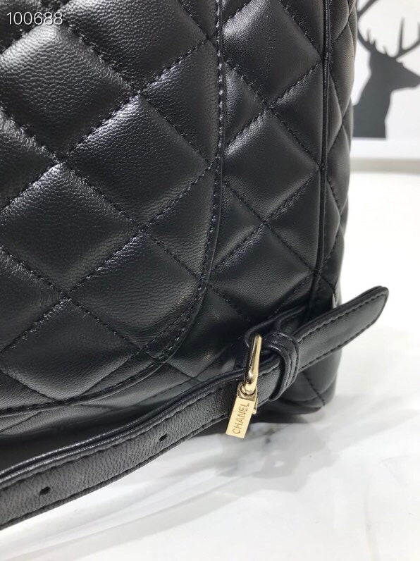 LO - CHL Bags - 3713