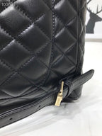 LO - CHL Bags - 3713