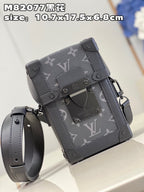 LO - LV Bags - 15687