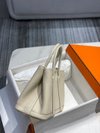 LO - HRMS DESIGNER BAGS - WOMEN BAGS - 801