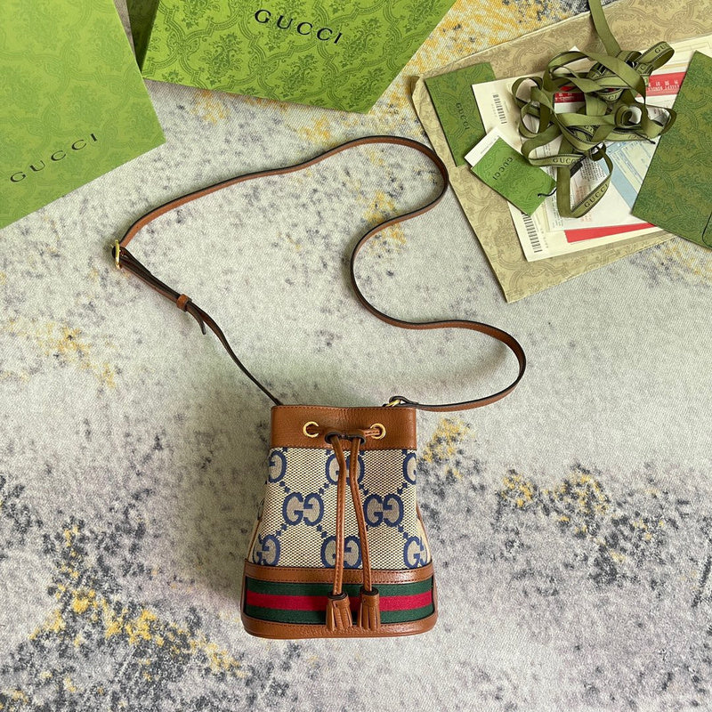 LO - GCC Bags - 2131