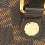 LO-LV bags 1900