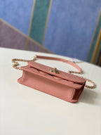 Lusso Official -  CHL BAGS  - 411