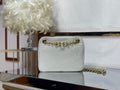 YSL BAGS - WOMEN LOVE LUXURY BAGS - 2337
