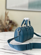 BB - LV Bags - 17038