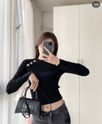 LO BAGS - BGA BAGS - 520