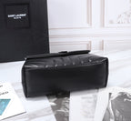 YSL BAGS - WOMEN LOVE LUXURY BAGS - 1323