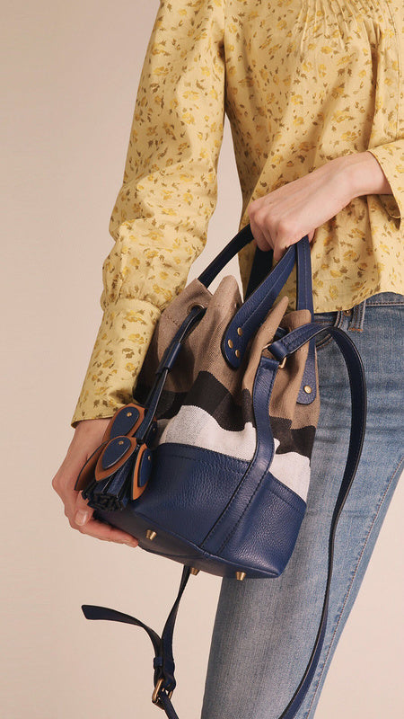 B-Berry Bags - Women Love Luxury Bags - 989