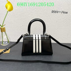 LO - BGA Bags - 1953
