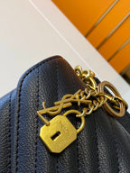Lusso Official - LUXURY YSL BAGS - 1825