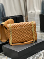 YSL BAGS - WOMEN LOVE LUXURY BAGS - 183
