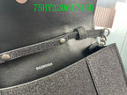 LO - BGA Bags - 2247