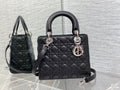LO  - DOR FASHION BAGS - 1845