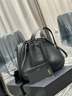 BB - YSL Bag - 3936