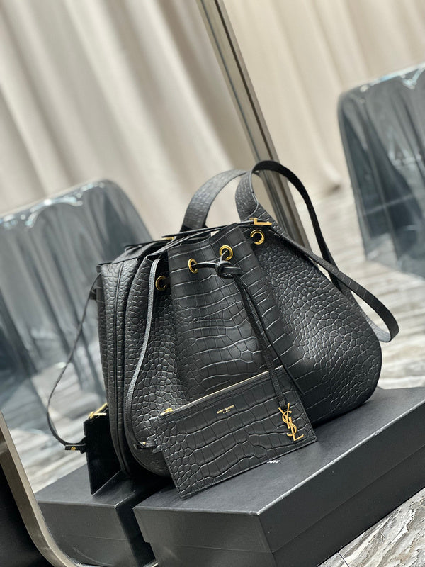 BB - YSL Bag - 3936
