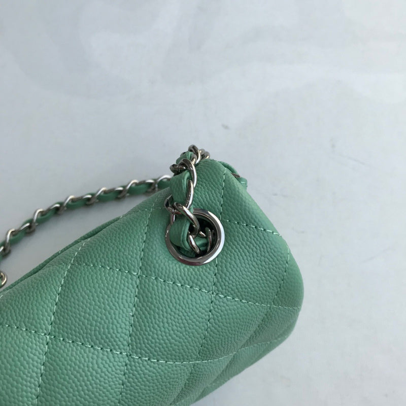 Lusso Official -  CHL BAGS  - 679