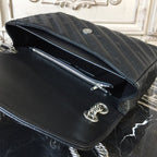 LO - BGA Bags - 1048
