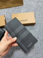 B-Berry Bags - Women Love Luxury Bags - 439