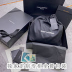 Lusso Official - LUXURY YSL BAGS - 267
