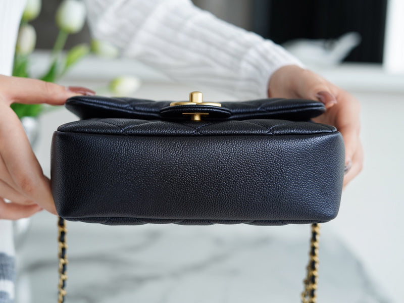 LO - LUXURY CHL BAGS - 136