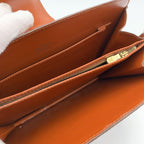 LO-LV bags 2823
