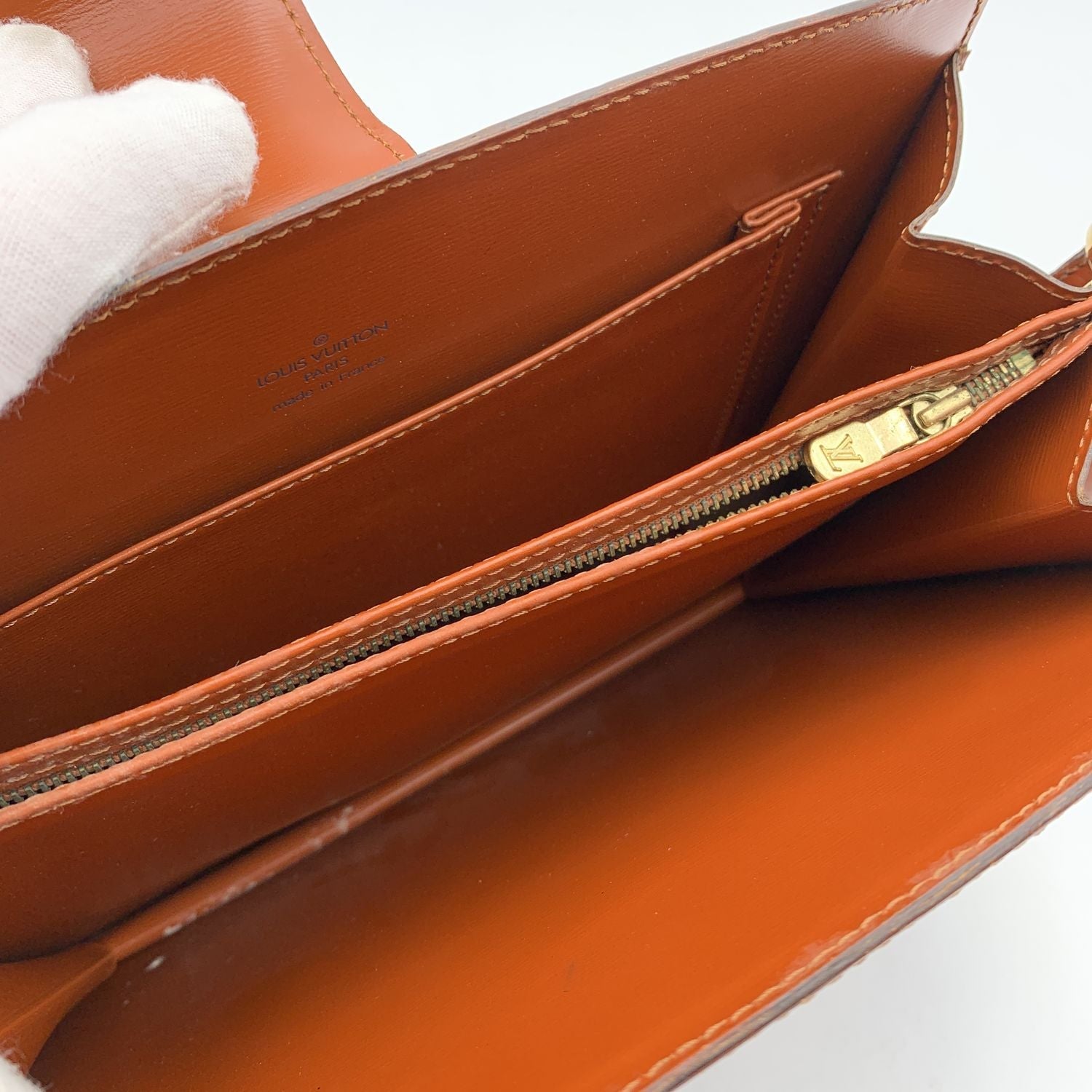 LO-LV bags 2823
