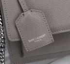 YSL BAGS - WOMEN LOVE LUXURY BAGS - 1683