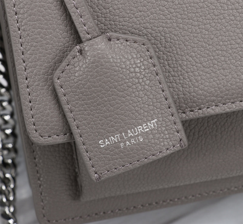 YSL BAGS - WOMEN LOVE LUXURY BAGS - 1683