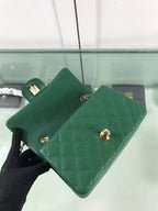 LO - CHL  BAGS FOR WOMEN - FASHION LUXURY BAGS - 158