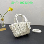 LO - BGA Bags - 2187