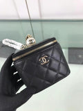 LO - CHL  BAGS FOR WOMEN - FASHION LUXURY BAGS - 914