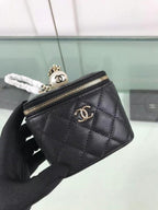 LO - CHL  BAGS FOR WOMEN - FASHION LUXURY BAGS - 914