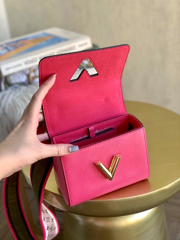 LO - LV Bags - 15876
