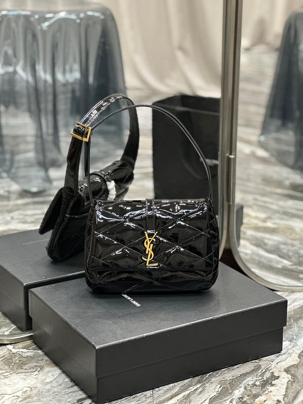 BB - YSL Bag - 3967