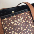 B-Berry Bags - Women Love Luxury Bags - 1051