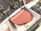 LO - DYOR   BAGS FOR WOMEN - FASHION LUXURY BAGS 119